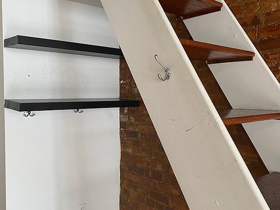 4th image of 179 E 93rd St APT 3D