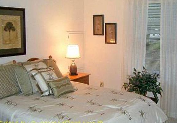 2nd image of 1722 Hilton Head Blvd