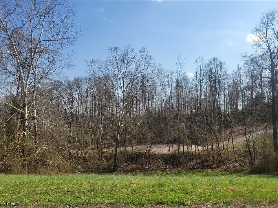 2nd image of Spring St
