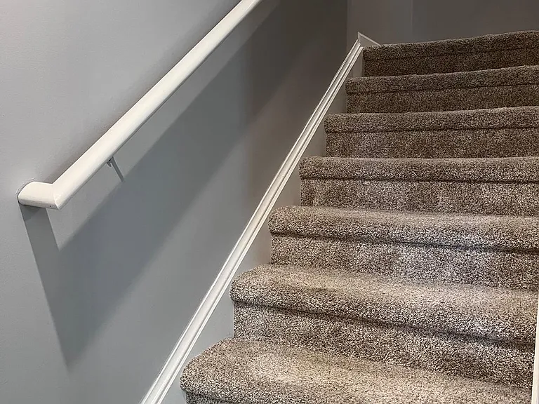 35202 Sara Ct — Photo 23