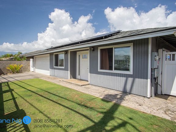 2nd image of 932 Makaala Dr