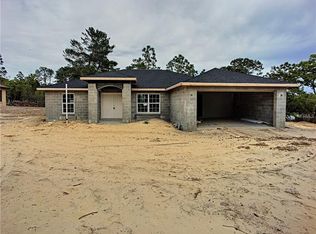 12035 Topaz St, Spring Hill, FL 34608