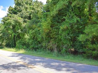 0 Hammett Grove Rd, Spartanburg, SC 29307
