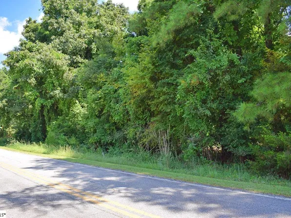0 Hammett Grove Rd, Spartanburg, SC 29307