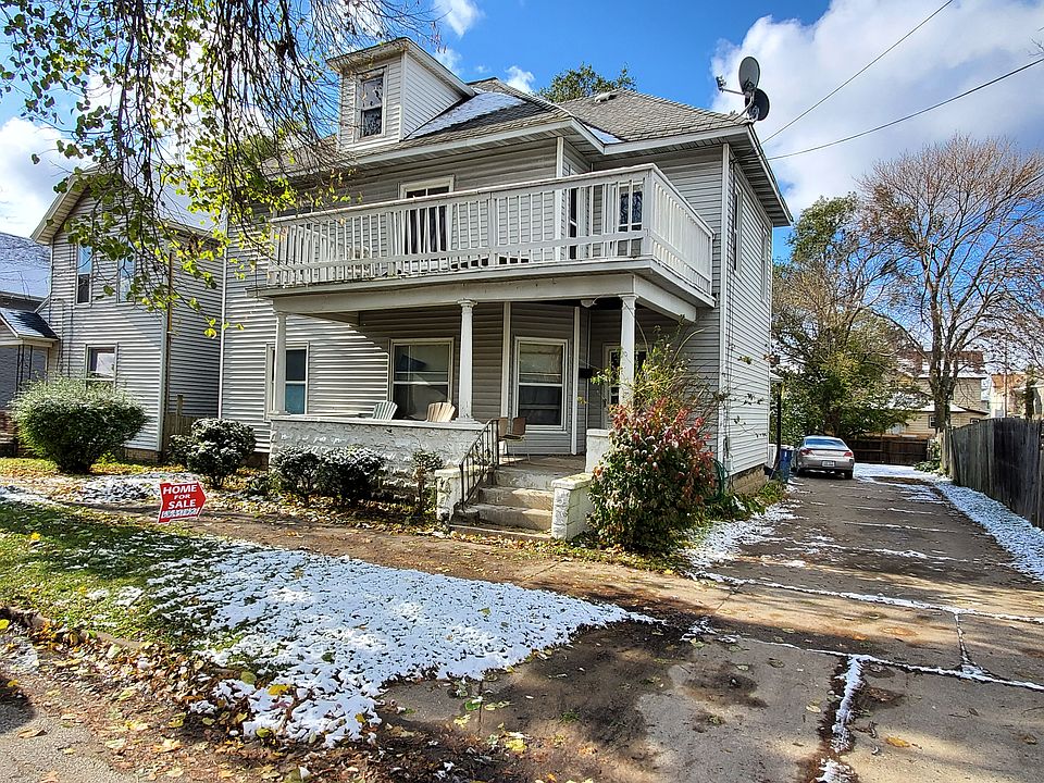 1st image of 661 Turner Ave NW
