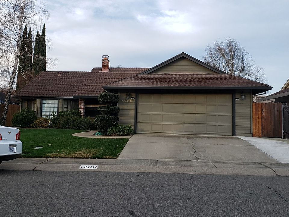 1st image of 1200 Willow Creek Dr