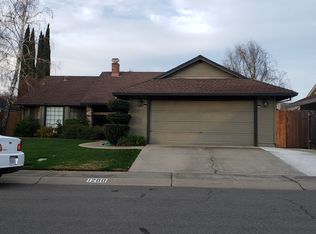 1200 Willow Creek Dr, Yuba City, CA