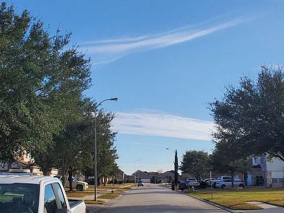 4th image of 19907 Imperial Brook Dr
