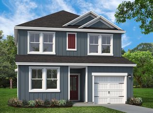 3000 Lane Pl, Summerville, SC 29486