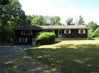 14 Drake Rd, Middletown, NY 10940