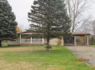 7300 Vassar Rd, Otisville, MI 48463