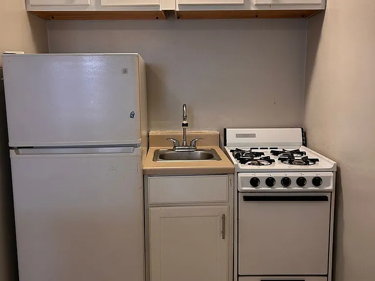 1521 N Franklin Pl — Photo 18