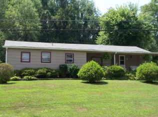 294 Emmett Rd, Bristol, TN 37620