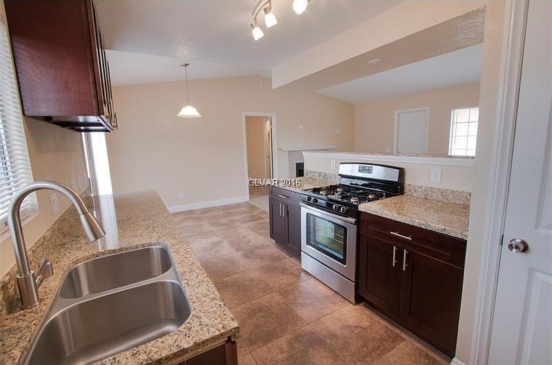 1st image of 541 Van Dornum Ave #0