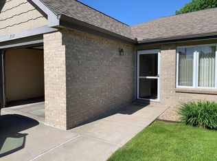 2537 N 69th Street Ct, Lincoln, NE 68507