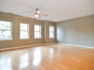 947 W 14th Pl UNIT 1B, Chicago, IL 60608