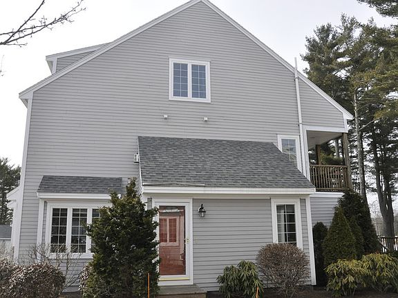 2nd image of 53 Wild Dunes Way Unit C3