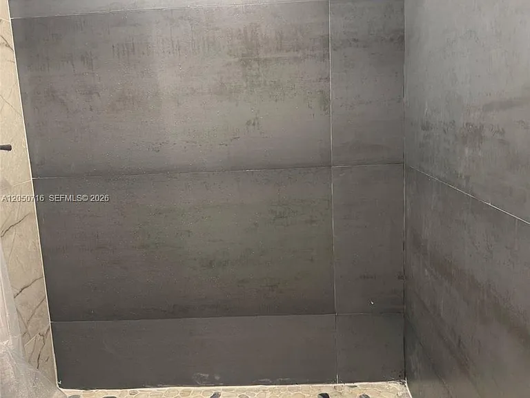 10044 S Ocean Dr #105 — Photo 10