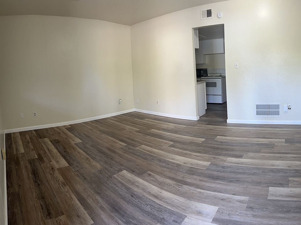 1st image of 401 N Jenkins St #11287097
