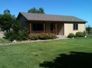 26283 Jacktone Rd, Galt, CA 95632