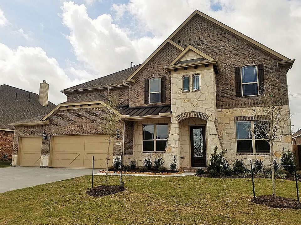 1st image of 1534 Ballinger Creek Ln