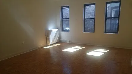 Rented by Brick Real Estate