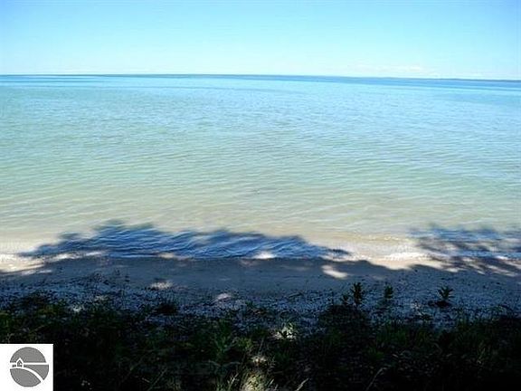 3rd image of LOT 241 N Forest Beach Shrs