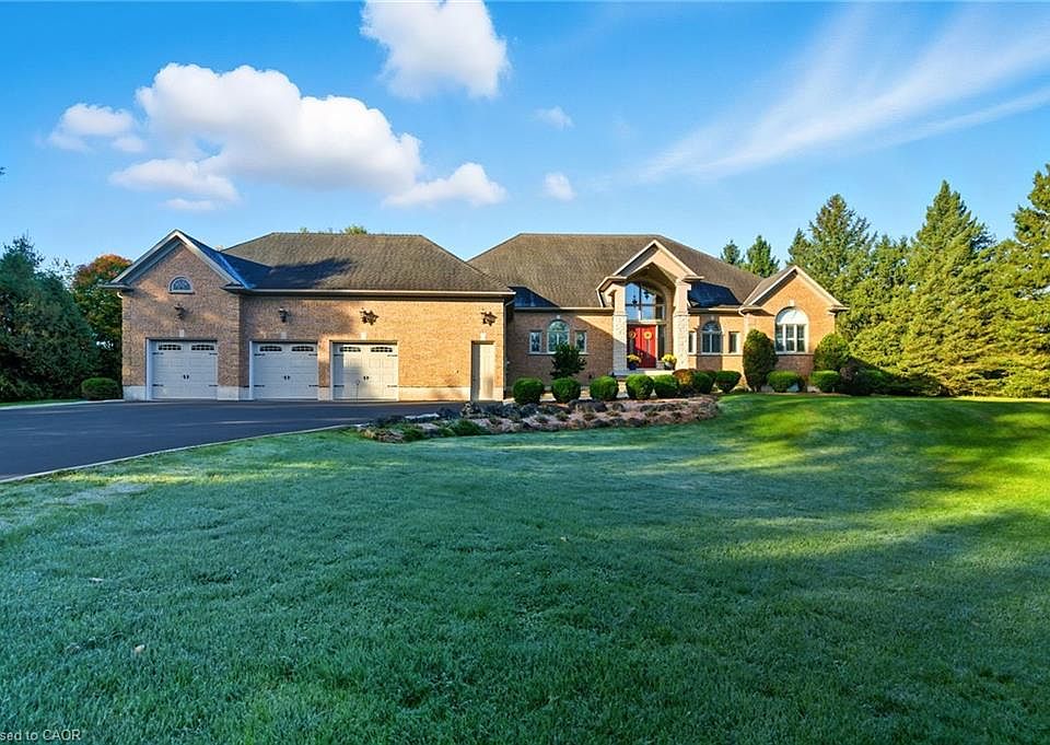 1st image of 4058 Maddaugh Rd