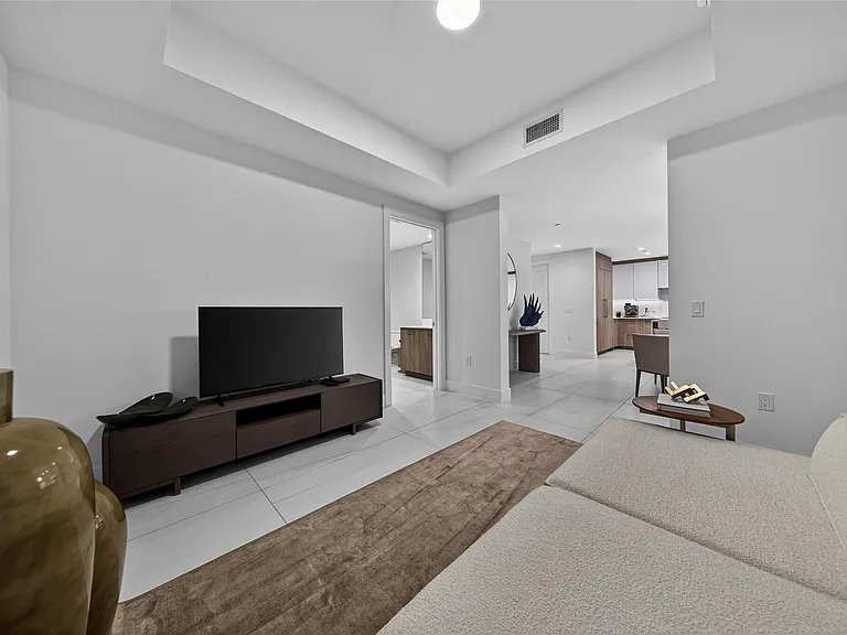 153 N Seabreeze Blvd #1901 — Photo 28