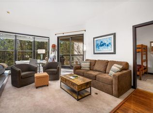 240 Tennis Club Rd #1674, Dillon, CO 80435