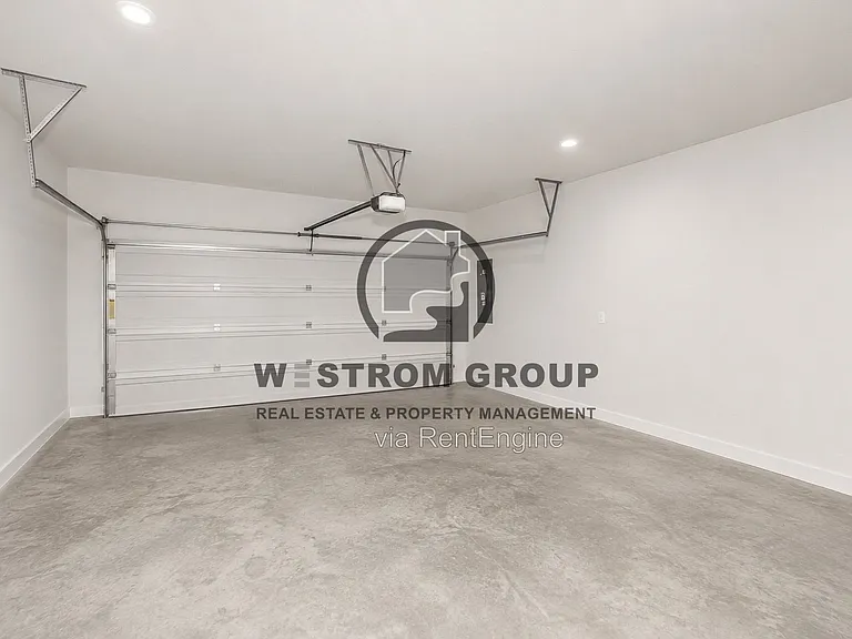 8816 Enclave Way — Photo 27