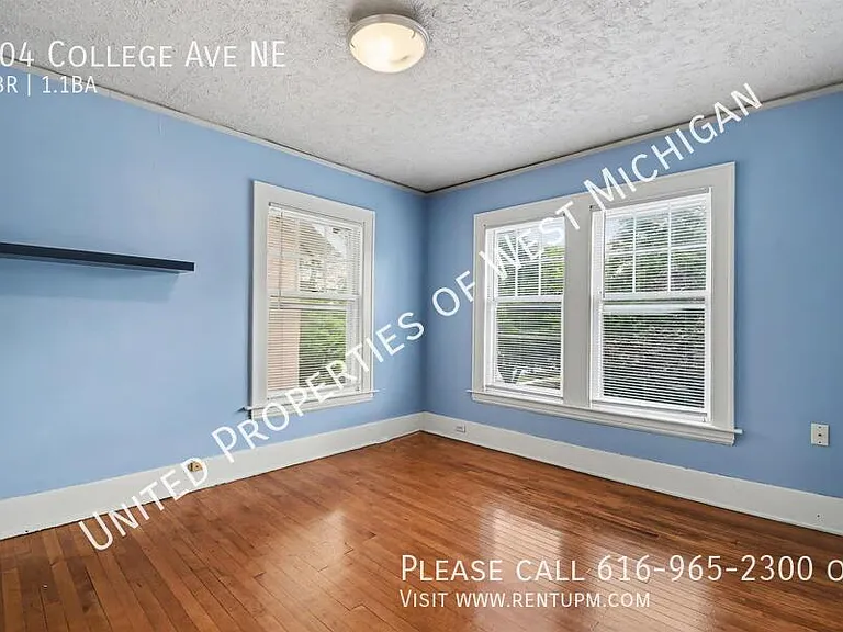 304 College Ave NE — Photo 14