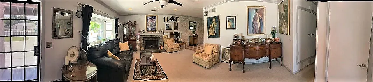 Marken Ln, Huntington Beach — Photo 2