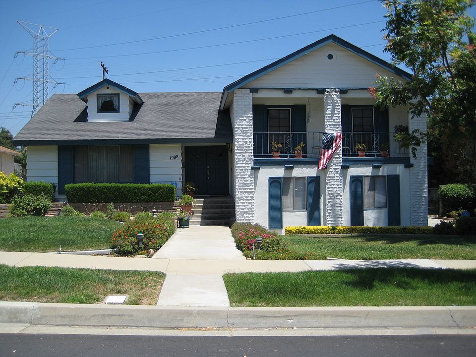 1st image of 1908 Grasscreek Dr
