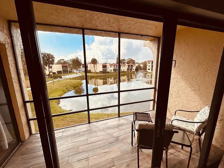 2050 Oleander Blvd #703 — Photo 15