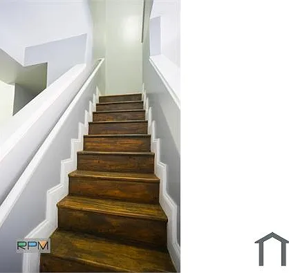 3 bed, $1,900 — Photo 3