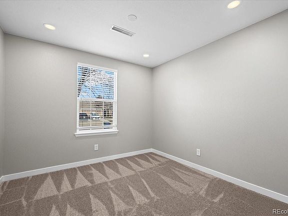 4th image of 2026 Settlers Drive