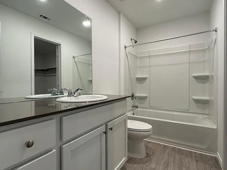 5170 Fowler Crst — Photo 21