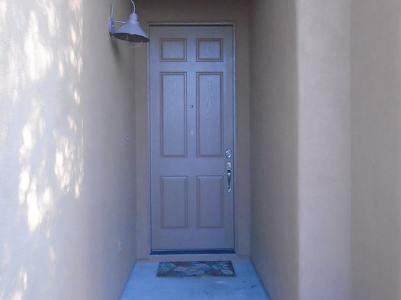 3rd image of 320 E Desert Haven Pl