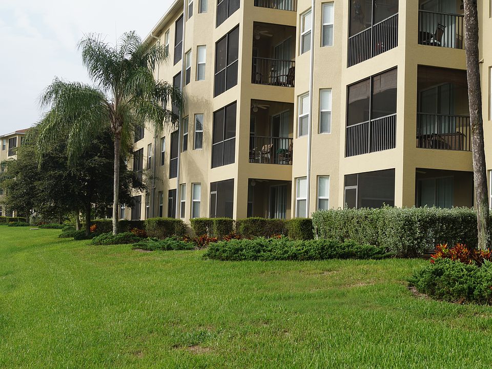 1st image of 10285 Heritage Bay Blvd APT 814