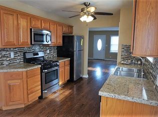 3843 N 87th St, Milwaukee, WI 53222