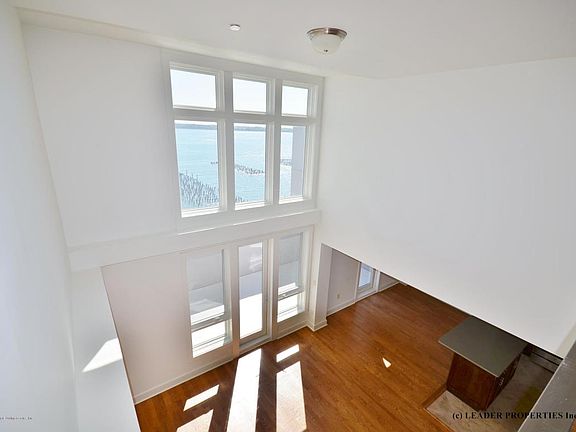 2nd image of 90 Bay Street Lndg APT 9H