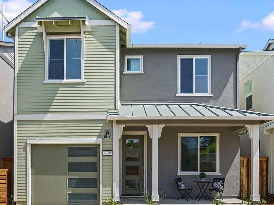 1st image of 4909 Esma Jane Ln