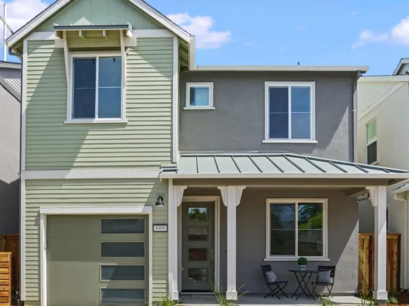 4909 Esma Jane Ln, Sacramento, CA 95822