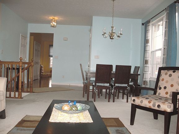 3rd image of 2773 Mulligan Way