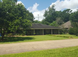 209 Aurore Ave, Lafayette, LA 70506