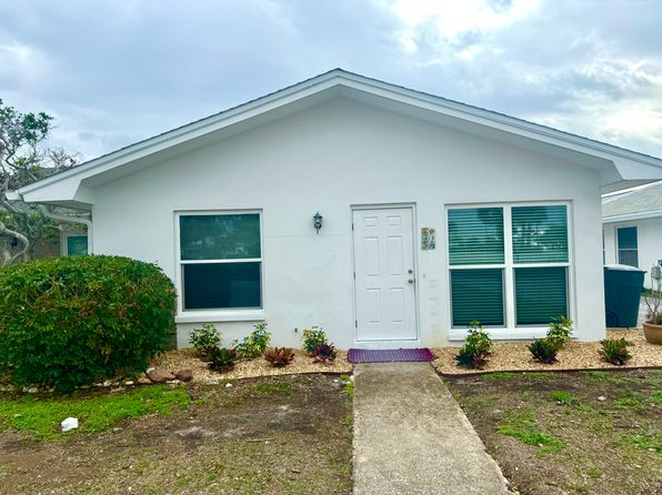 2565 Gary Cir