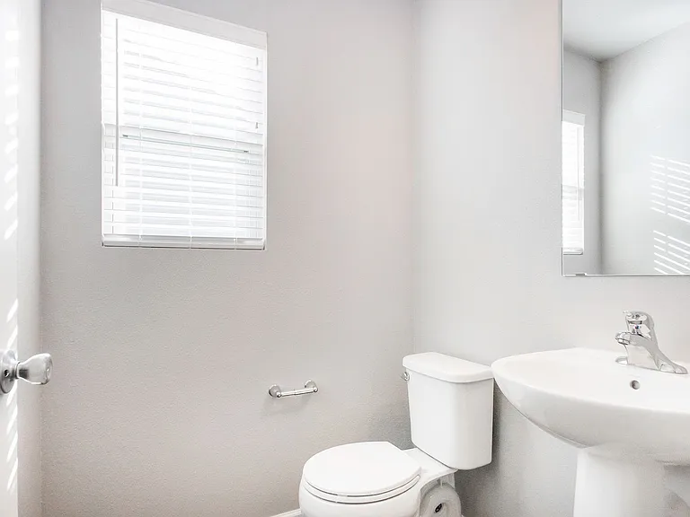 5307 Eagle Glen Dr SW — Photo 9