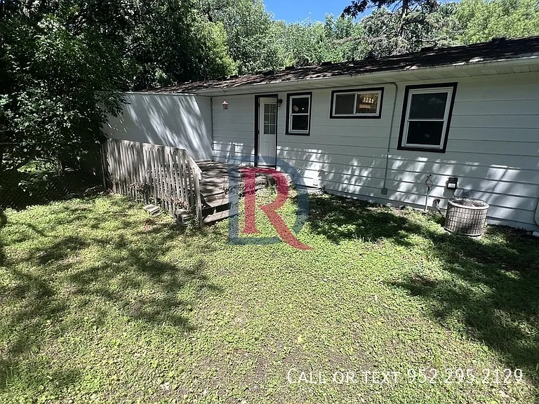 13702 Country Ln — Photo 24
