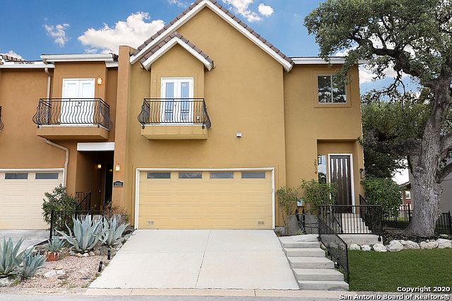 1st image of 2514 Camden Park